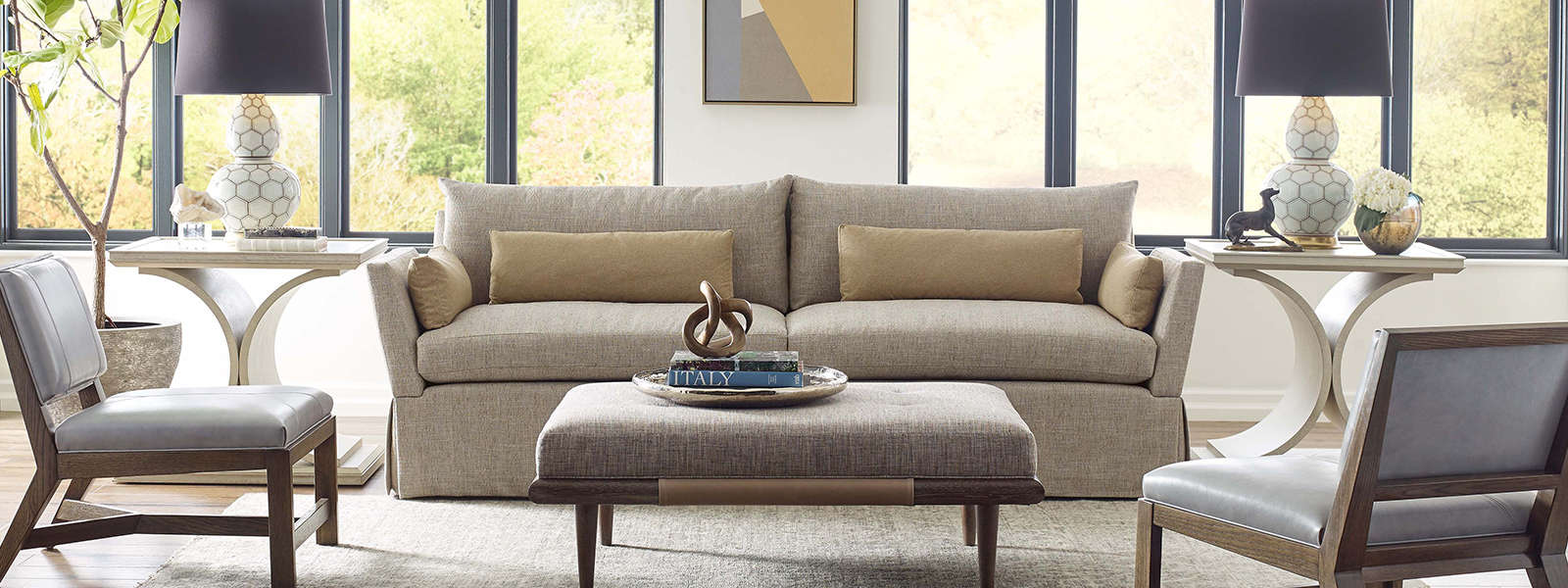 Vanguard Furniture Wayfair